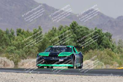 media/May-05-2024-Touge2Track (Sun) [[ea868acb99]]/1-Advanced/Session 4 Turn 7/